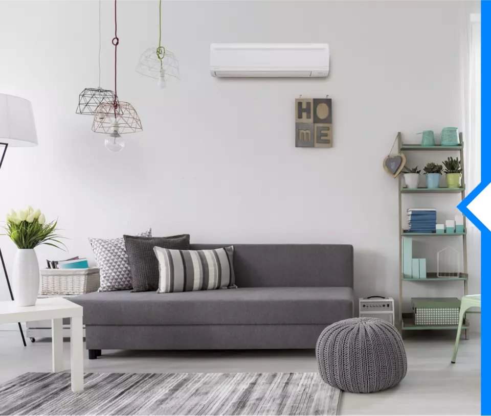 LC Heating And Air Conditioning LC Heating And Air Conditioning Emergency Repair Hollywood Professional vs. DIY Mini Split Costs for Hollywood Choosing between Professional vs. DIY Mini Split Costs can be daunting. Each option has its own set of benefits and challenges. Professional vs. DIY Mini Split Costs,Mini Split Systems,HVAC,professional installation