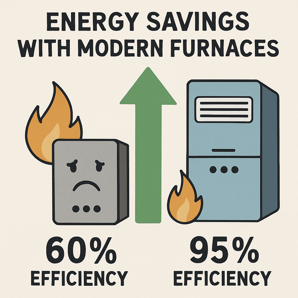 LC Heating And Air Conditioning LC Heating And Air Conditioning Emergency Repair Hollywood Long-Term Savings from Modern Heating Systems Imagine a home where the temperature is just right, without the worry of high energy bills. That's the promise of modern heating systems. They are designed to be efficient, reliable, and environmentally friendly. Modern Heating Systems,New Furnace