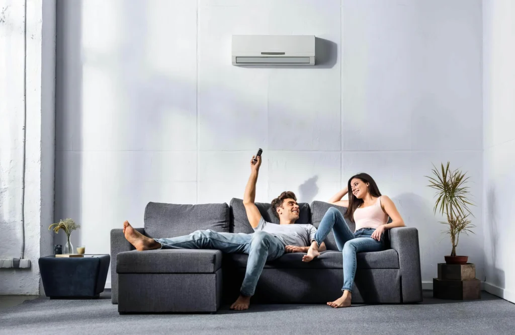 LC Heating And Air Conditioning LC Heating And Air Conditioning Emergency Repair Hollywood Avoid These Mistakes in Mini Split Projects In California However, without proper guidance, mistakes in mini split projects are common and can lead to inefficiencies or even damage. Understanding these pitfalls is crucial for a successful installation. Mistakes in Mini Split Projects,Mini Split