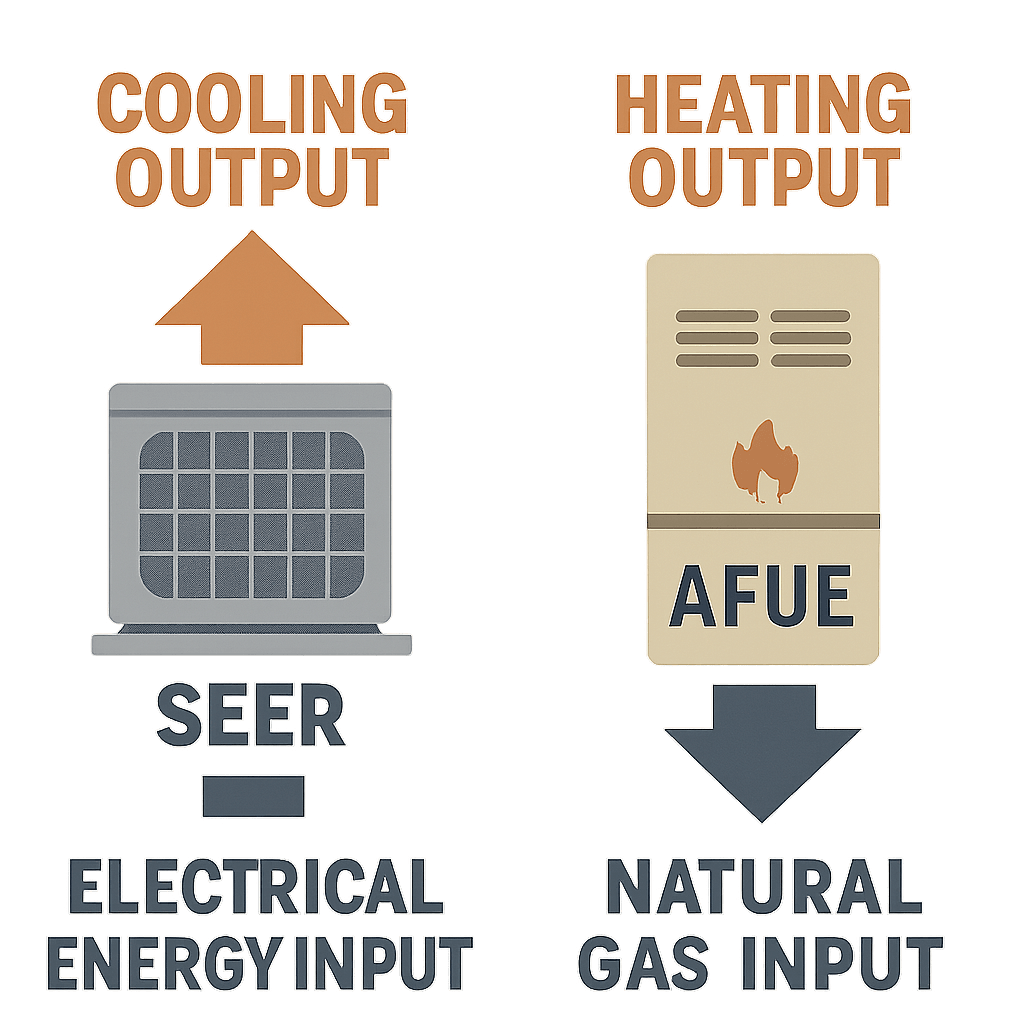 The Quick Guide To New HVAC Or Should You Repair Your HVAC System in 2025 in Los Angles 2 LC Heating And Air Conditioning LC Heating And Air Conditioning Emergency Repair Hollywood The Quick Guide To New HVAC Or Should You Repair Your HVAC System in 2025 in Los Angles Hello neighbors! From our family here at LC Heating and Air on Fairfax Avenue, we know that a sudden HVAC breakdown can be stressful. The first question on everyone's mind is, "What's this going to cost me?" You get a repair quote that seems high, and then you see the price for a new system and think, "I'll just fix it." HVAC,Repair,New HVAC,R-454B,R-22,Freon