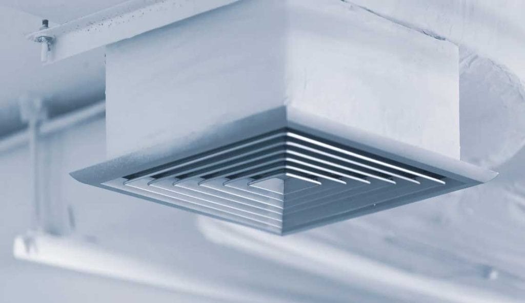 LC Heating And Air Conditioning LC Heating And Air Conditioning Emergency Repair Hollywood Energy Savings and Benefits of Return Air Vents Explained Return air vents are often overlooked but play a crucial role in HVAC efficiency. They help maintain balanced air pressure and ensure your system runs smoothly. Return Air Vents