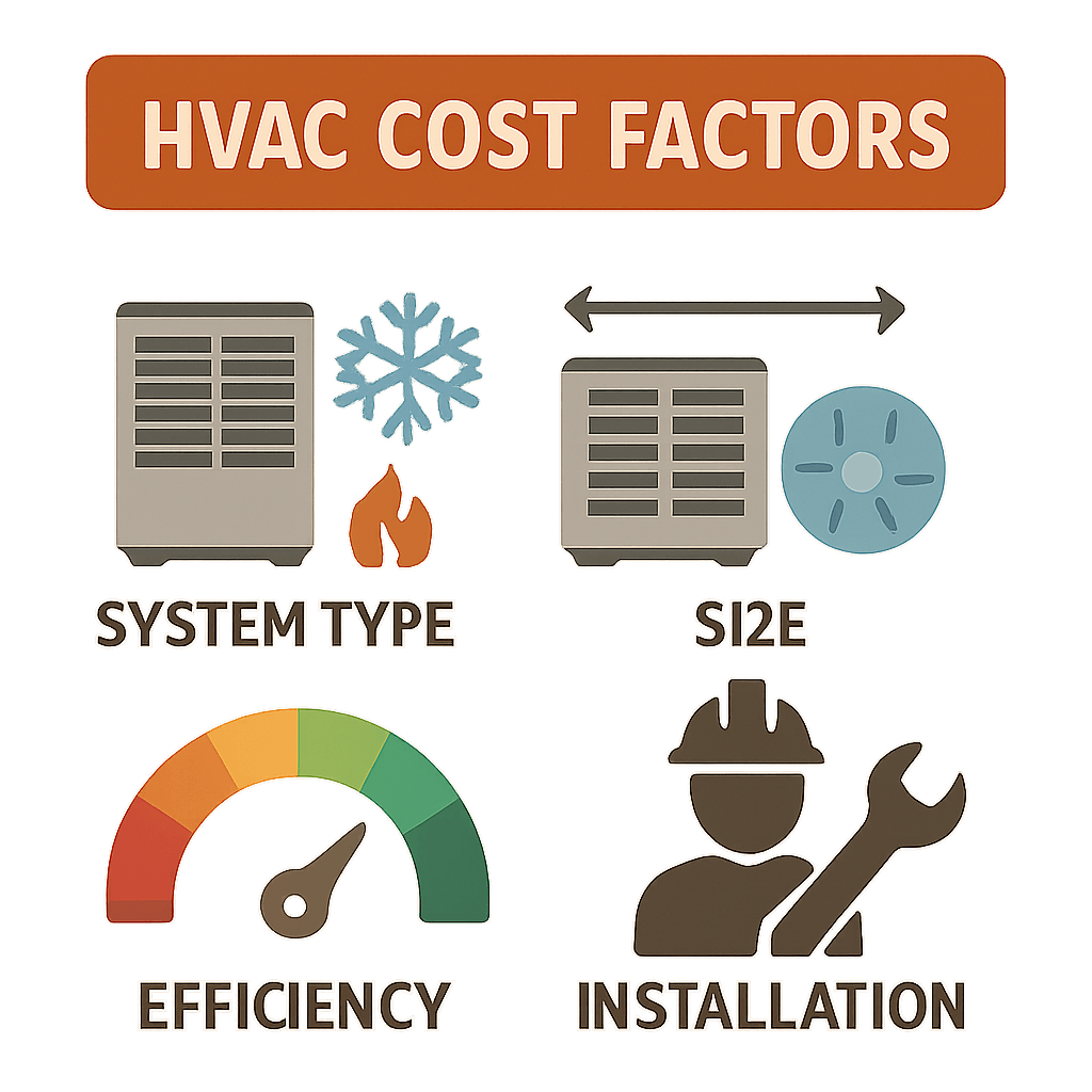 The Quick Guide To New HVAC Or Should You Repair Your HVAC System in 2025 in Los Angles 5 LC Heating And Air Conditioning LC Heating And Air Conditioning Emergency Repair Hollywood The Quick Guide To New HVAC Or Should You Repair Your HVAC System in 2025 in Los Angles Hello neighbors! From our family here at LC Heating and Air on Fairfax Avenue, we know that a sudden HVAC breakdown can be stressful. The first question on everyone's mind is, "What's this going to cost me?" You get a repair quote that seems high, and then you see the price for a new system and think, "I'll just fix it."