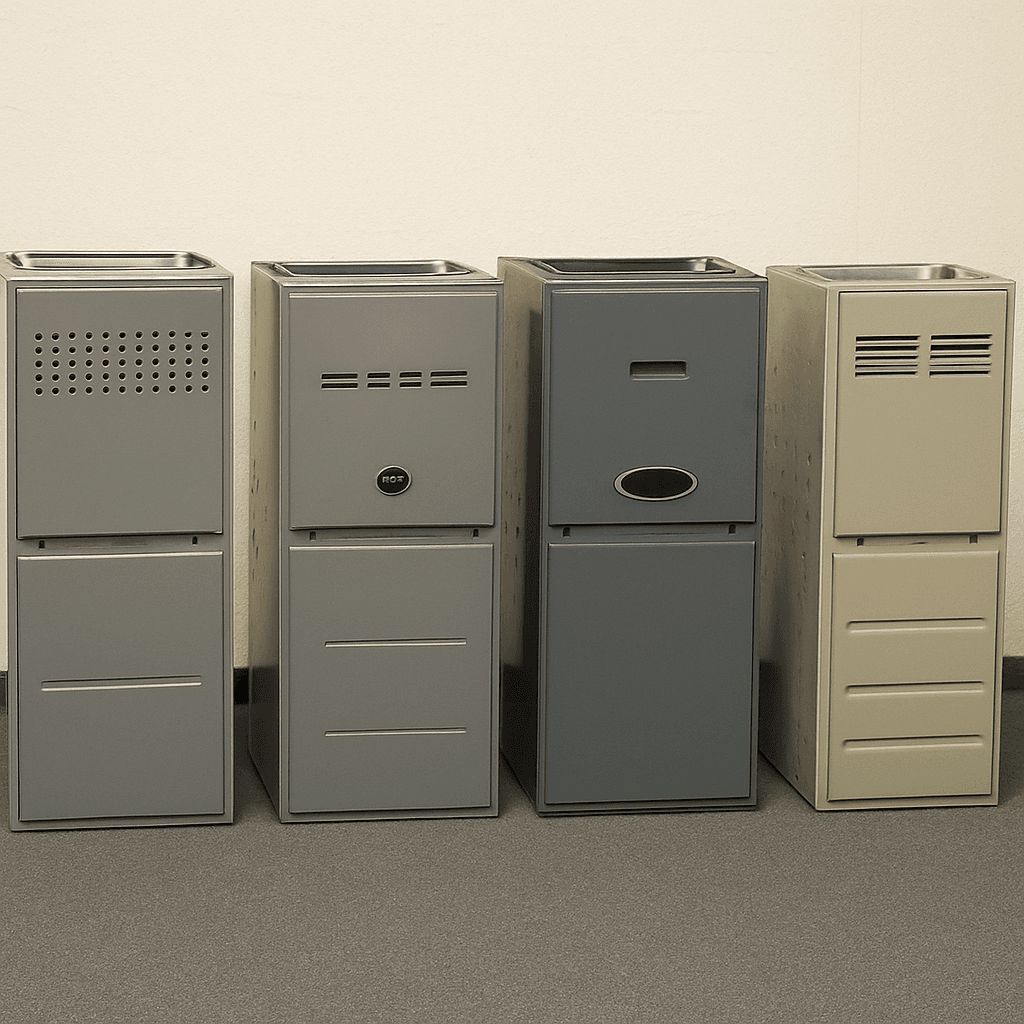 Signs Your Furnace Is Failing - Don't Get Stuck With Emergency Furnace Replacement 4 LC Heating And Air Conditioning LC Heating And Air Conditioning Emergency Repair Hollywood Signs Your Furnace Is Failing - Don't Get Stuck With Emergency Furnace Replacement As the chill of winter sets in, a reliable furnace becomes essential. But what if your Furnace Is Failing and you don’t notice the early warning signs? Recognizing the signs of a failing furnace can save you from unexpected breakdowns. Your Furnace Is Failing,Furnace Replacement,Yellow Burner Flame,Furnace Running,New Furnace,Efficiency rating,HVAC