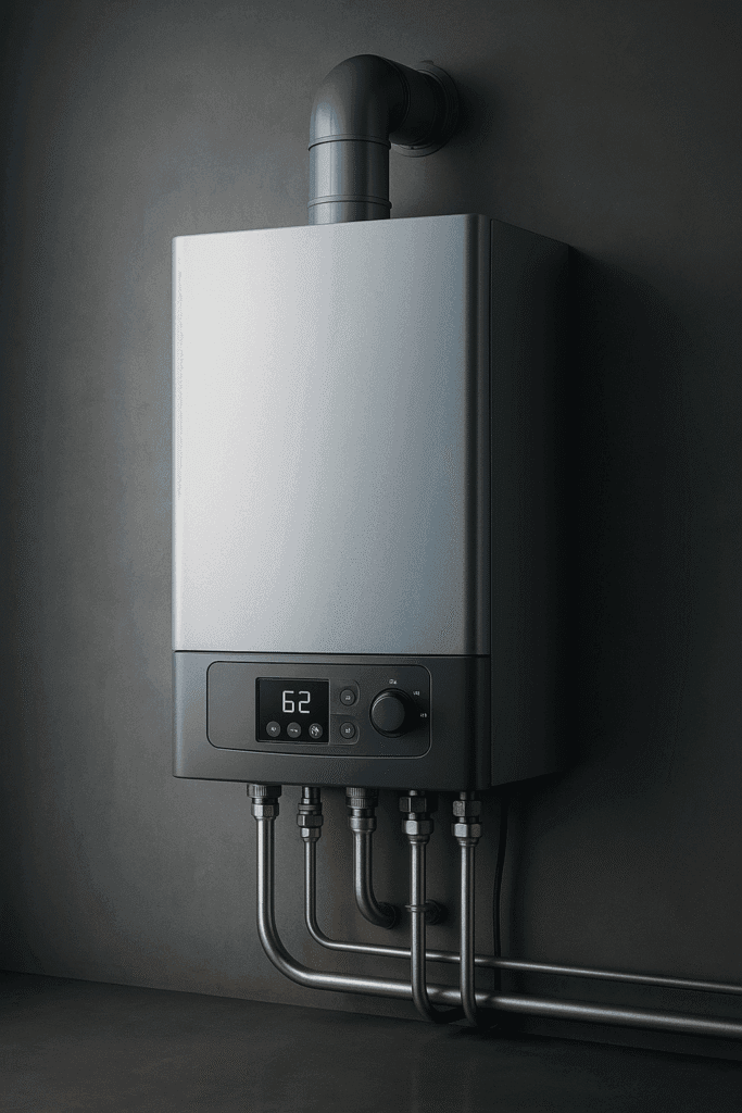 LC Heating And Air Conditioning LC Heating And Air Conditioning Emergency Repair Hollywood Signs Your Furnace Is Failing - Don't Get Stuck With Emergency Furnace Replacement As the chill of winter sets in, a reliable furnace becomes essential. But what if your Furnace Is Failing and you don’t notice the early warning signs? Recognizing the signs of a failing furnace can save you from unexpected breakdowns. AC Leak Detector,Leak Detector,AC Leak