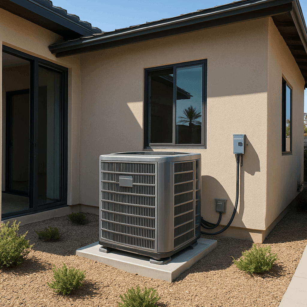 LC Heating And Air Conditioning LC Heating And Air Conditioning Emergency Repair Hollywood HVAC Repair or Replace Why a New HVAC System is Often Cheaper in California California homeowners often face a tough decision: HVAC Repair or replacement. This choice can impact comfort and finances. AC Leak Detector,Leak Detector,AC Leak