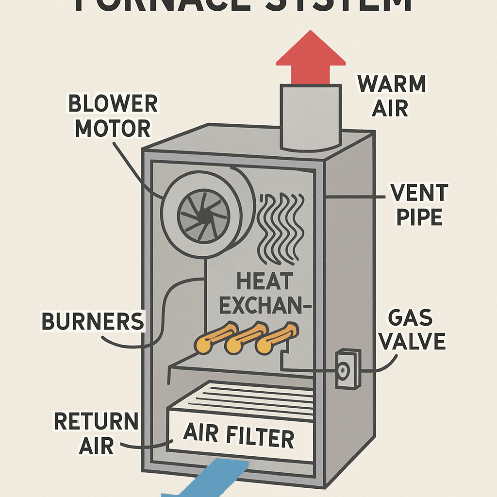 LC Heating And Air Conditioning LC Heating And Air Conditioning Emergency Repair Hollywood LC Emergency AC Repair West Hollywood Welcome to LC Heating & Air, your premier heating and air conditioning company in Los Angeles, California. With over 20 years of experience in the HVAC emergency ac repair,AC Emergency Repair,air conditioner repair,hvac repair,ac repair