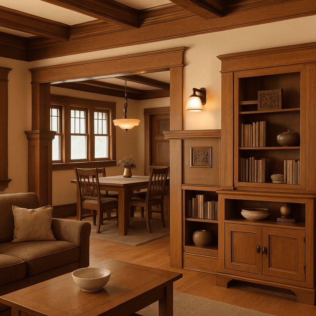 LC Heating And Air Conditioning LC Heating And Air Conditioning Emergency Repair Hollywood  5 Smart Ways to Retrofit Heating in Historic Pasadena Craftsman Homes In this guide, we explore five smart ways to retrofit heating in historic Pasadena Craftsman homes. Discover how to blend comfort, efficiency, and preservation seamlessly. Retrofit Heating,Heating