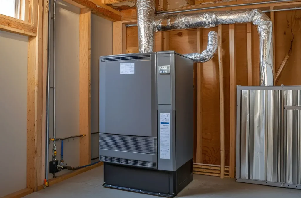 Comprehensive Guide to Natural Gas Furnace vs. Electric Heating Systems for 2026 3 LC Heating And Air Conditioning LC Heating And Air Conditioning Emergency Repair Hollywood Comprehensive Guide to Natural Gas Furnace vs. Electric Heating Systems for 2026 When comparing Natural Gas Furnace vs. Electric Heating Systems, it's important to understand how each option performs in real-world conditions. Natural Gas Furnace vs. Electric Heating Systems,Electric Heating,Natural Gas Furnace