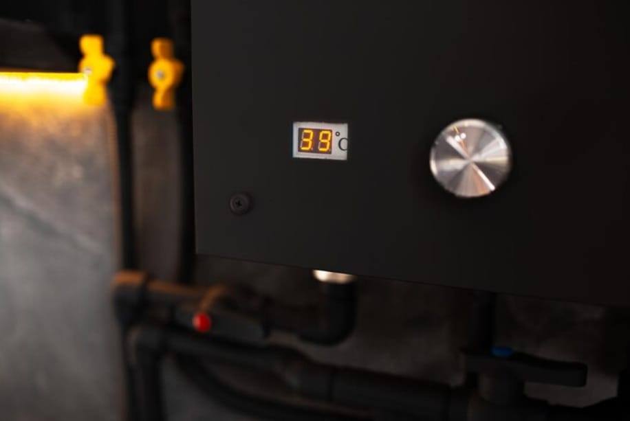 Heater Blowing Cold Air? How to Fix Furnace Fire Sensor Issues 2 LC Heating And Air Conditioning LC Heating And Air Conditioning Emergency Repair Hollywood Heater Blowing Cold Air? How to Fix Furnace Fire Sensor Issues Is your heater blowing cold air when it should be warming your home? This can be frustrating, especially during chilly weather. One common culprit is a faulty furnace fire sensor. This small but crucial component ensures your furnace operates safely and efficiently. Heater Blowing Cold Air,Furnace