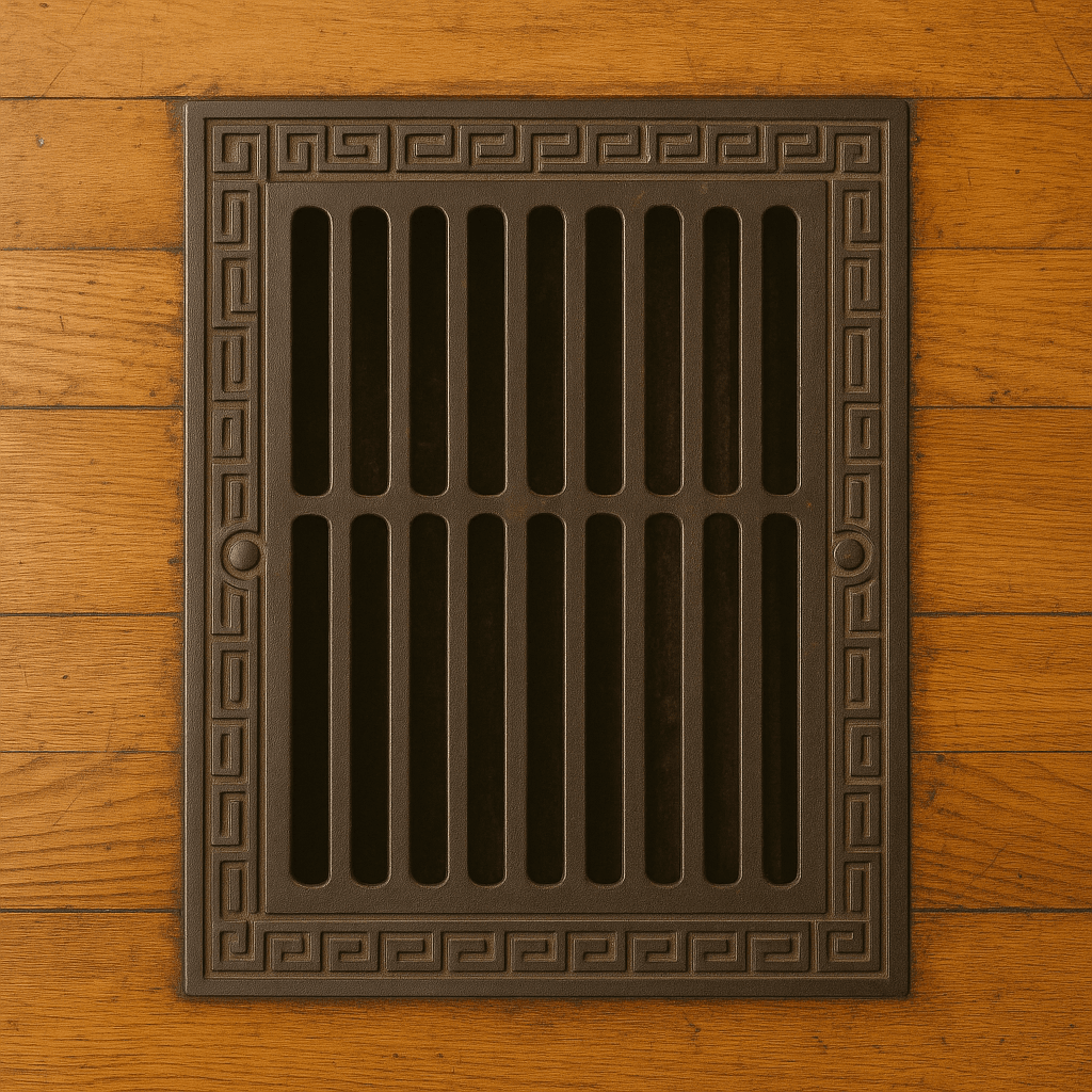 5 Deadly Risks of Antique Floor Furnaces in Hollywood Apartments 3 LC Heating And Air Conditioning LC Heating And Air Conditioning Emergency Repair Hollywood 5 Deadly Risks of Antique Floor Furnaces in Hollywood Apartments Antique floor furnaces can be a charming feature in Hollywood's historic apartments, but they come with significant risks. As someone who has spent over three decades ensuring the safety and comfort of homes across Los Angeles, I understand the allure of these vintage heating systems. However, it's crucial to recognize the potential dangers they pose. Let's explore the five deadly risks associated with these antique floor furnaces and how you can protect your home and loved ones. Antique Floor Furnaces,Furnaces