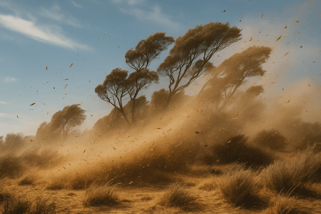 LC Heating And Air Conditioning LC Heating And Air Conditioning Emergency Repair Hollywood How Santa Ana Winds Ruin Heaters: 6 Protection Tips for Pasadena Residents Santa Ana winds are a force to reckon with in Pasadena, and Santa Ana Winds Ruin Heaters by creating serious risks for your home’s HVAC system. These strong, dry winds can wreak havoc on your home, especially your heating equipment. Imagine a sudden gust blowing out your heater's pilot light, or dust and debris clogging your ductwork and reducing efficiency. Santa Ana Winds Ruin Heaters,Heaters,HVAC