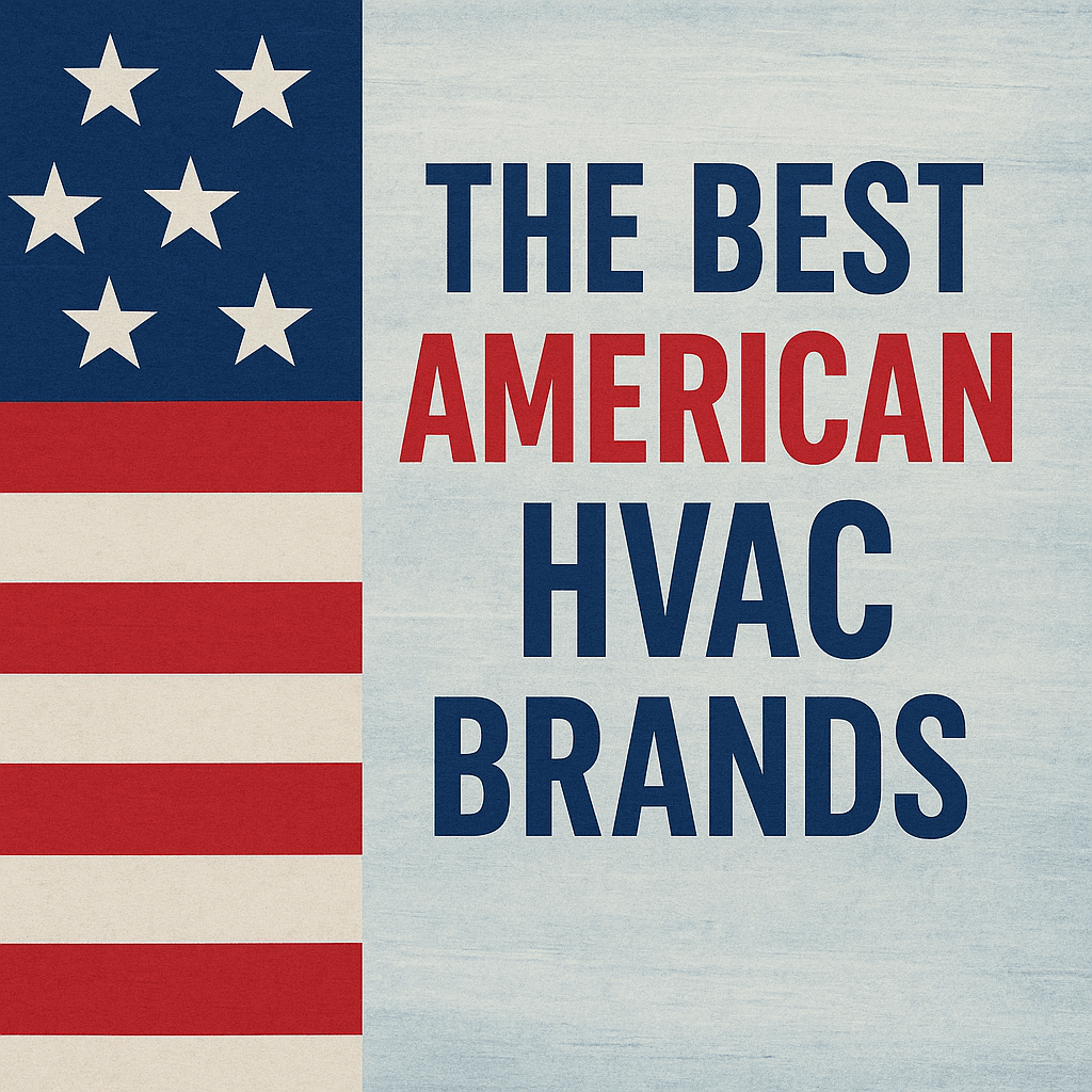 LC Heating And Air Conditioning LC Heating And Air Conditioning Emergency Repair Hollywood Comprehensive Overview Of The Best American HVAC Brands 2026 This guide will provide a comprehensive overview of the best American HVAC brands. We'll explore their strengths, features, and what sets them apart. Best American HVAC Brands,HVAC Brands,HVAC