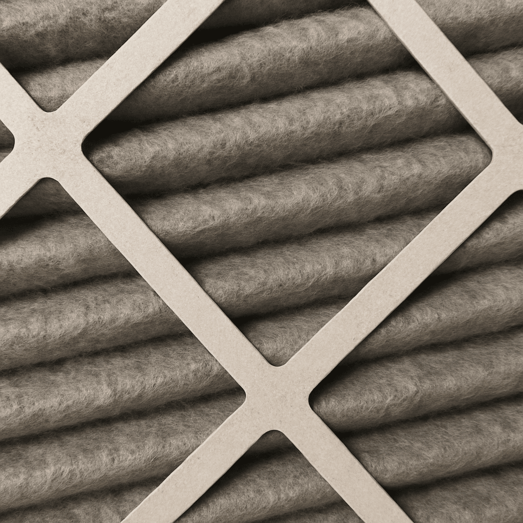 LC Heating And Air Conditioning LC Heating And Air Conditioning Emergency Repair Hollywood LC Emergency AC Repair West Hollywood Welcome to LC Heating & Air, your premier heating and air conditioning company in Los Angeles, California. With over 20 years of experience in the HVAC emergency ac repair,AC Emergency Repair,air conditioner repair,hvac repair,ac repair