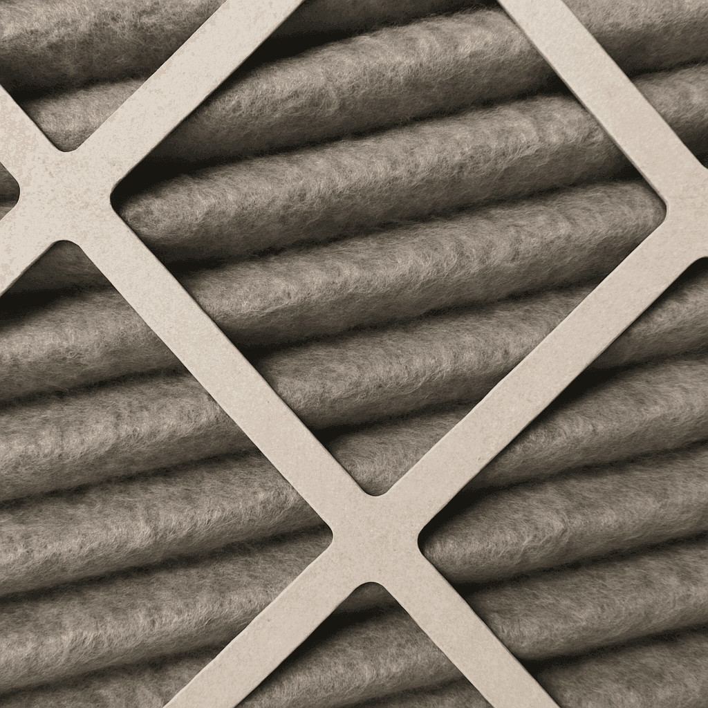 LC Heating And Air Conditioning LC Heating And Air Conditioning Emergency Repair Hollywood Importance of Regular HVAC Filter Replacement When Its Humid In the hustle and bustle of our daily lives, it's easy to overlook the small things, like replacing your HVAC filter. However, when the weather turns humid, this simple maintenance task becomes crucial for maintaining a healthy and efficient home environment. As a trusted HVAC professional and the owner of LC Heating and Air Conditioning in Hollywood, I'm here to guide you through why regular HVAC filter replacement is so important, especially when it's humid. AC Leak Detector,Leak Detector,AC Leak