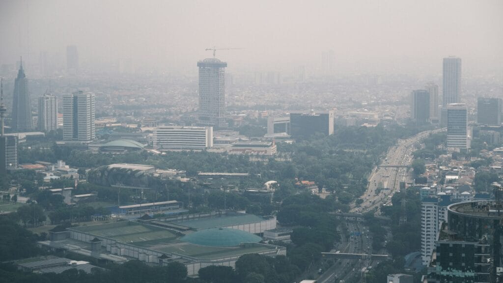 Datos críticos sobre las normas de hornos de NOx ultrabajos de Pasadena en 2026 2 LC Heating And Air Conditioning LC Heating And Air Conditioning Emergency Repair Hollywood Critical Facts About Pasadena’s Ultra-Low NOx Furnace Rules in 2026 Pasadena homeowners, a significant change is on the horizon. By 2026, new regulations will require ultra-low NOx furnaces in residential homes. This shift is part of a broader effort to improve air quality across California. Ultra-Low NOx Furnace,SCAQMD,Nitrogen oxide,HVAC