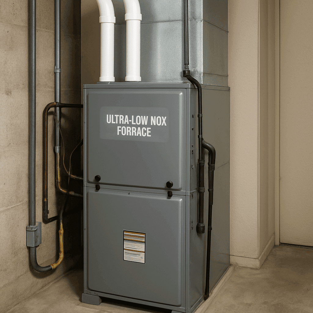 LC Heating And Air Conditioning LC Heating And Air Conditioning Emergency Repair Hollywood Critical Facts About Pasadena’s Ultra-Low NOx Furnace Rules in 2026 Pasadena homeowners, a significant change is on the horizon. By 2026, new regulations will require ultra-low NOx furnaces in residential homes. This shift is part of a broader effort to improve air quality across California. Blogs