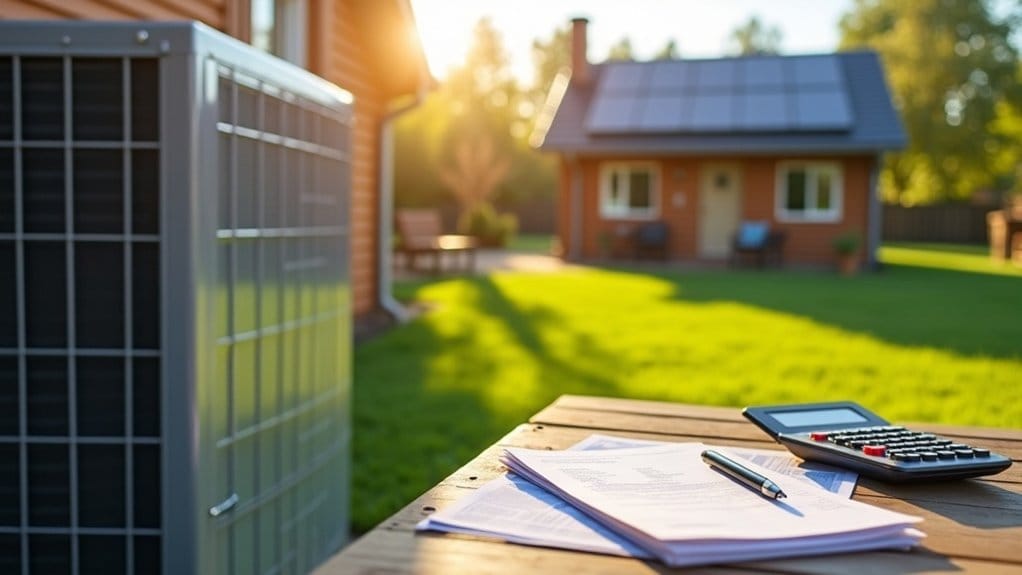 Appliances Qualify for Energy Tax Credit