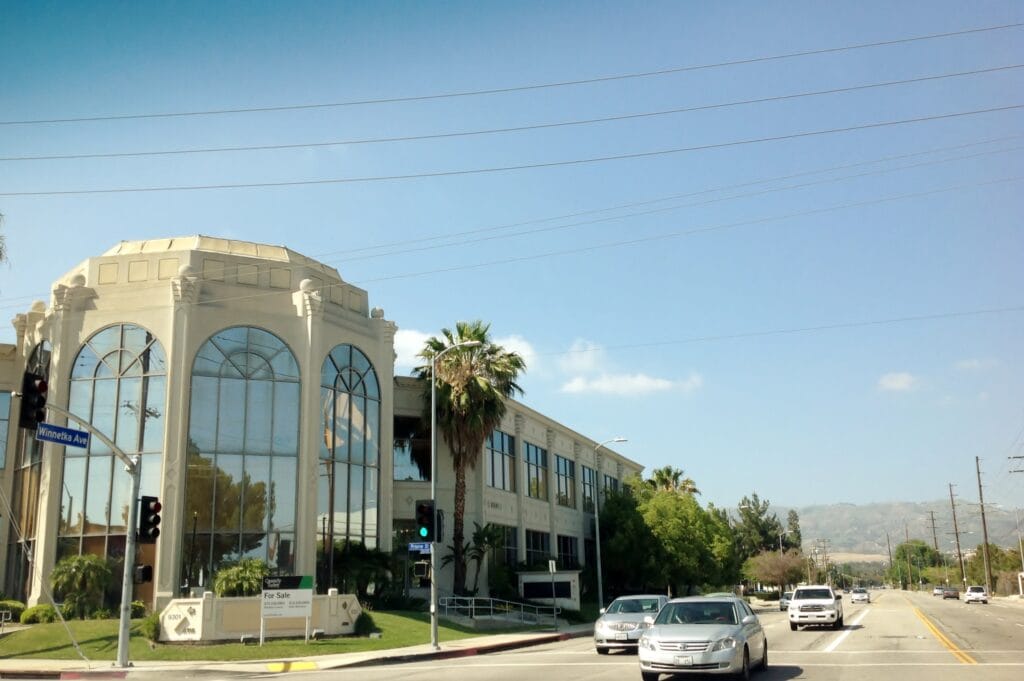 Contratista de HVAC mejor calificado en Chatsworth. Confiable y asequible. 3 Chatsworth, Los Angeles